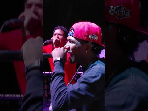 @stwanders29 ft @Yoiseltgc❌ @darlinbloowoficial- QUE LO BAILEN 💃🏻 /EL KITIPO 📣