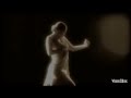 Beautiful Poetry Series: IF YOU FORGET ME Poem ...