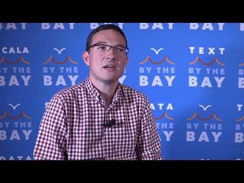 scale.bythebay.io: Michael Pilquist Interview