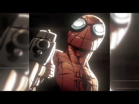 DARK AGE FUNK - DJ AURAXÉ - (Slowed) | TikTok Version