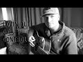 Lovin Out Of Control COVER- Casey Donahew Band