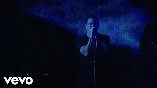 Nine Inch Nails - Even Deeper (VEVO Presents)