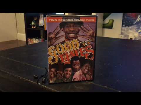 download lagu mp3 mp4 Good Times Dvd Collection, download mp3 Good Times Dvd Collection free downloadn, video klip Good Times Dvd Collection
