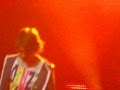 Robin - Otan aurinkoo 