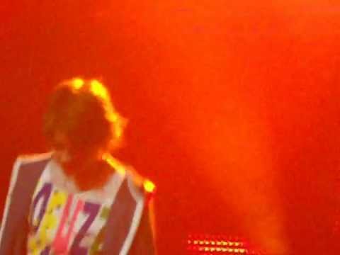 Otan Aurinkoo video