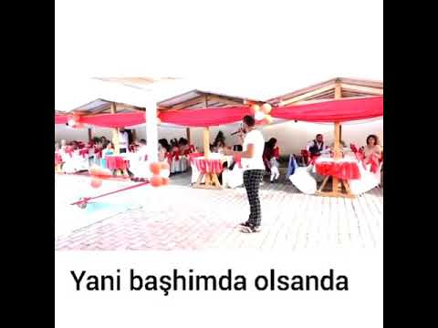 Onur Solist Beni benden Alirsan 🎤🎶🎼🎵 2021