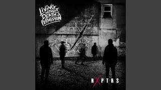 Rxptrs - Burning Pages [Living Without Deaths Permission] 309 video
