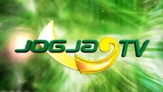 Download lagu Station ID JogjaTV (2004 - 2006) mp3