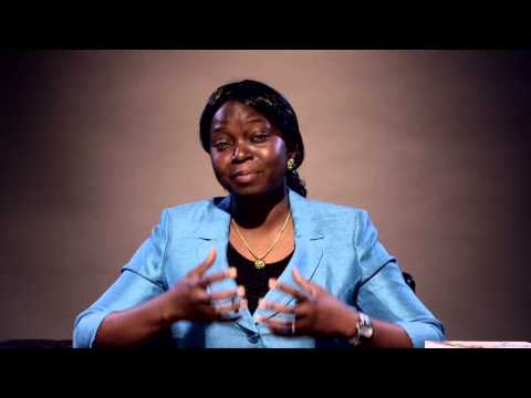 Open Heavens Reflections 7 May 2015 - What's in A Name?