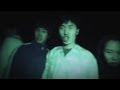 전국구 (Jungukgu) - 패션시티 (Fashion City) (UCC Horror ...