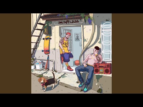 Money Çare (feat. Orchi)