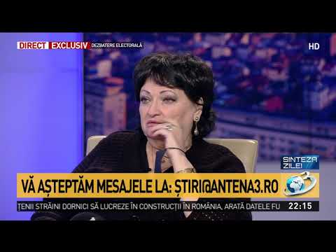 membri înainte de erecție mâinile penisului feminin
