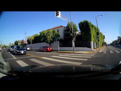 Groove Armada, Richard Durrand, Paul Van Dyk - Essential Mix 2008 06 14  bbc radio 1