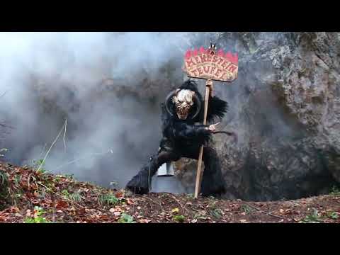 MehlsteinTeufel - Trailer 2017/18