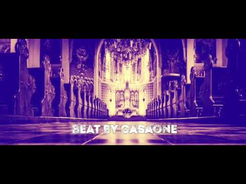 Lacrim x Sofiane x Sch Type Beat "Prière Noir" Trap Instrumental 2019 (Prod. CasaOne)