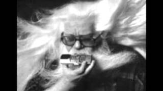 Pensamentos de Hermeto Pascoal