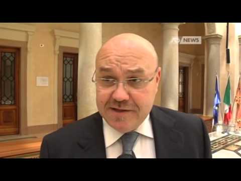 DISABILI MALTRATTATI, DIECI ARRESTI