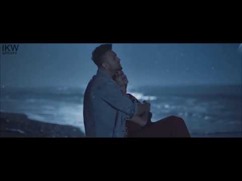 Pyaar Na Kari - Shar S & Ravi RBS - Imrankhanworld Akshay - IKW Akshay