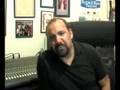 Terrance Simien Electronic Press Kit