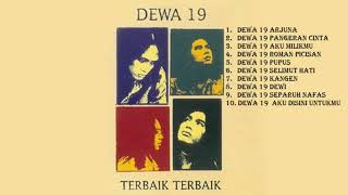 Download lagu 10 lagu Terbaik dari DEWA 19 - Hits Tahun 2000an ostalgia 100% no Iklan mp3 Download lagu 10 lagu Terbaik dari DEWA 19 - Hits Tahun 2000an ostalgia 100% no Iklan mp3