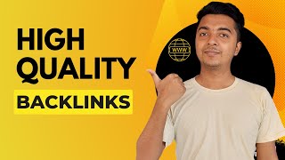 Dibz Review - Best Link Building Software for Your Website | Passivern
