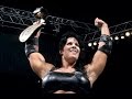Chyna Wins Her First Intercontinental Championship No Mercy 1999