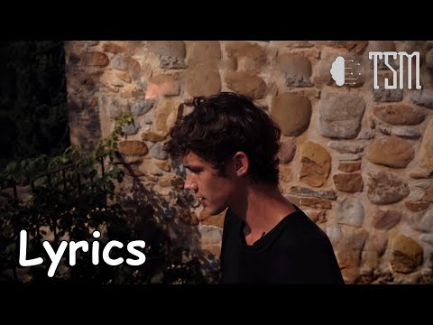 AnnenMayKantereit - Schon krass (Lyrics)