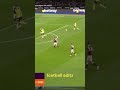 Mason Mount volley vs Aston Villa|Chelsea vs Aston Villa