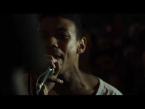 SAMURAI x GUIJAZZ - 1st PHASE - [NATIONAL PRO QUALIFIER]