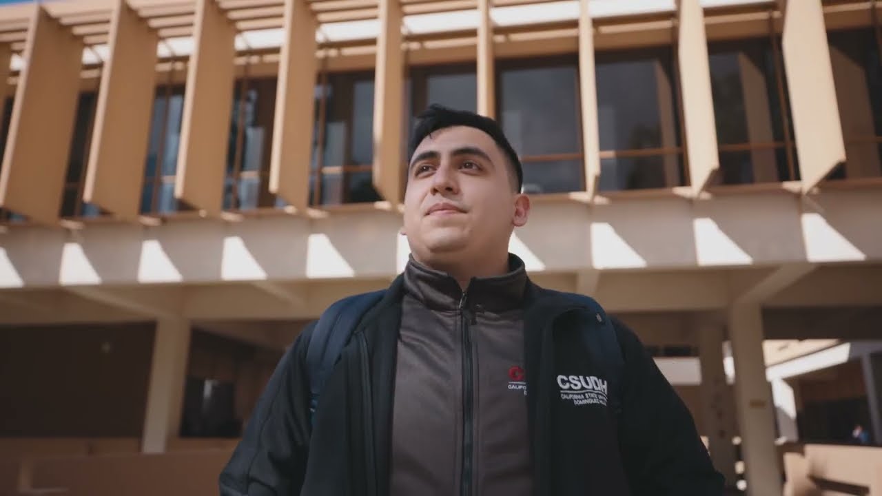 Transfer Success Pathway – Admission to the CSU from a California Community College