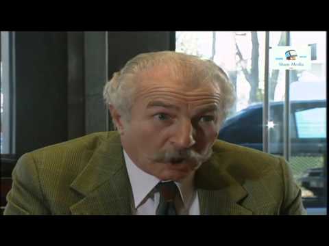 مسلسل انت عمري  ـ الحلقة 21 الحادية و العشرون كاملة HD