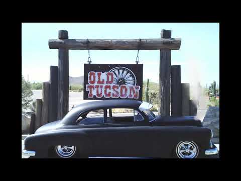 EVERYDAY SMOKE - KAY1