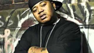 Twista - Dreams