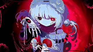 ムーントイズ / 歌愛ユキ