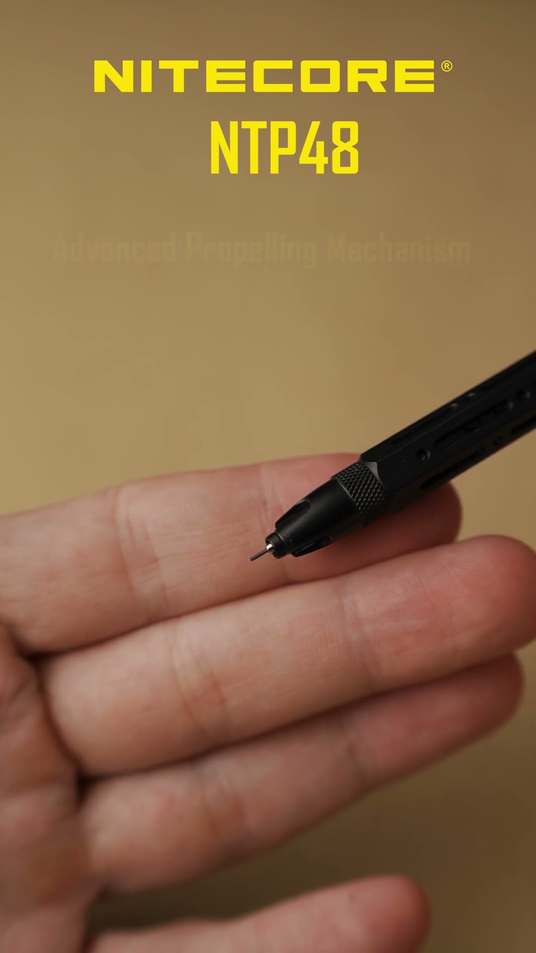 YouTube Shorts preview