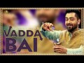 Vadda Bai ● Official Full Video ● Sharry Mann ● New Punjabi Songs 2016 ● Panj-aab Records