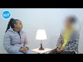 በቀን ሁለቴ እራሴን አረካለሁ የሀበሻ ወድ አያረካኝም ከየቤቱ