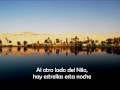 Amy Macdonald - Across the Nile - Sub Español ...