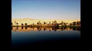Amy Macdonald - Across the Nile - Sub Español ((Album Life in a beautiful light))