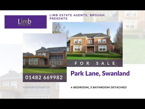 Property video thumbnail