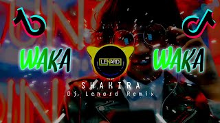 Download lagu Waka Waka Budots Remix - Dj Lenard Remix | Shakira | DiscoBudots 2023 Zumba | Tiktok Viral mp3 Download lagu Waka Waka Budots Remix - Dj Lenard Remix | Shakira | DiscoBudots 2023 Zumba | Tiktok Viral mp3