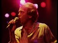 Little River Band - Man On Your Mind (Live 1981)