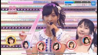 Download lagu AKB48 Beat Carnival - 少女たちよ / Shoujotachi Yo mp3 Download lagu AKB48 Beat Carnival - 少女たちよ / Shoujotachi Yo mp3