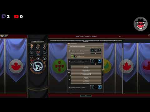 WILL STEVE RETURN TO FINISH THIS ONE (PART 2) AND SLAPPING SWEATS