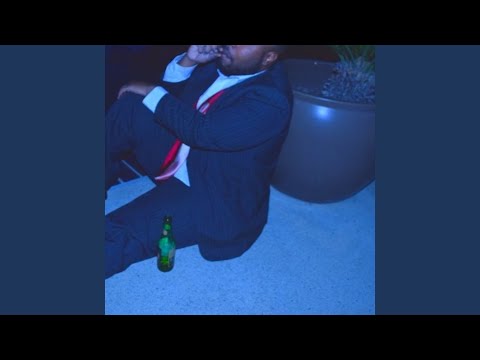 Video thumbnail for 101 Highway