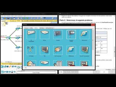 7.3.2.9 packet trecer