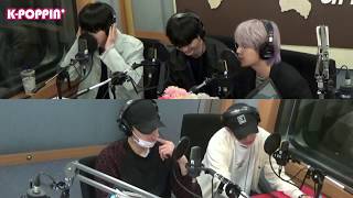 [K-Poppin&#39;] 헤일로 (HALO) - O.M.G.