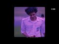 Tumse Mohabbat Hai Song Whatsapp Status Jalraj Song Whatsapp Status SN MUSIC