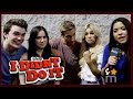 I Didnt Do It S01 E06 Lindylicious