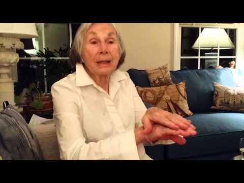 Crocodile down the Nile